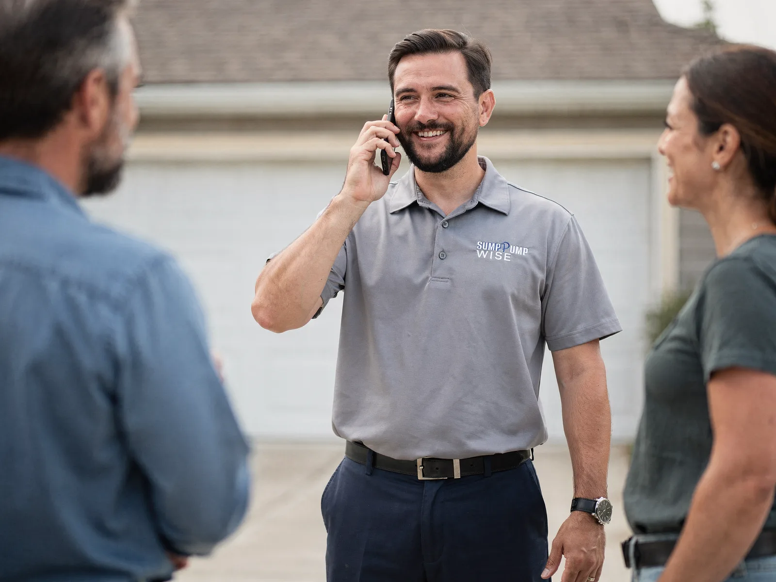 Water Heater Repair Saint Marys, PA FAQs